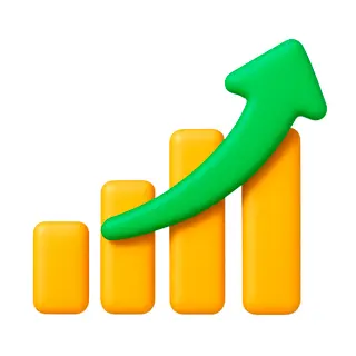 Briventhorix Trading finance